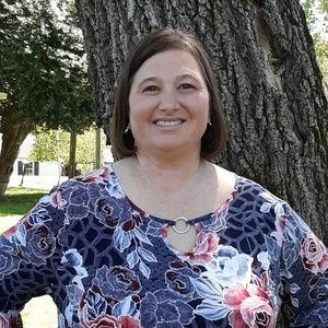 Meet your Posher, Carla